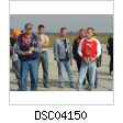 Dimensions: 800 x 600 DSC04150.jpg